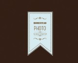 /public/logoimage/1359372735homestead photo by irene mcdermott_3.jpg